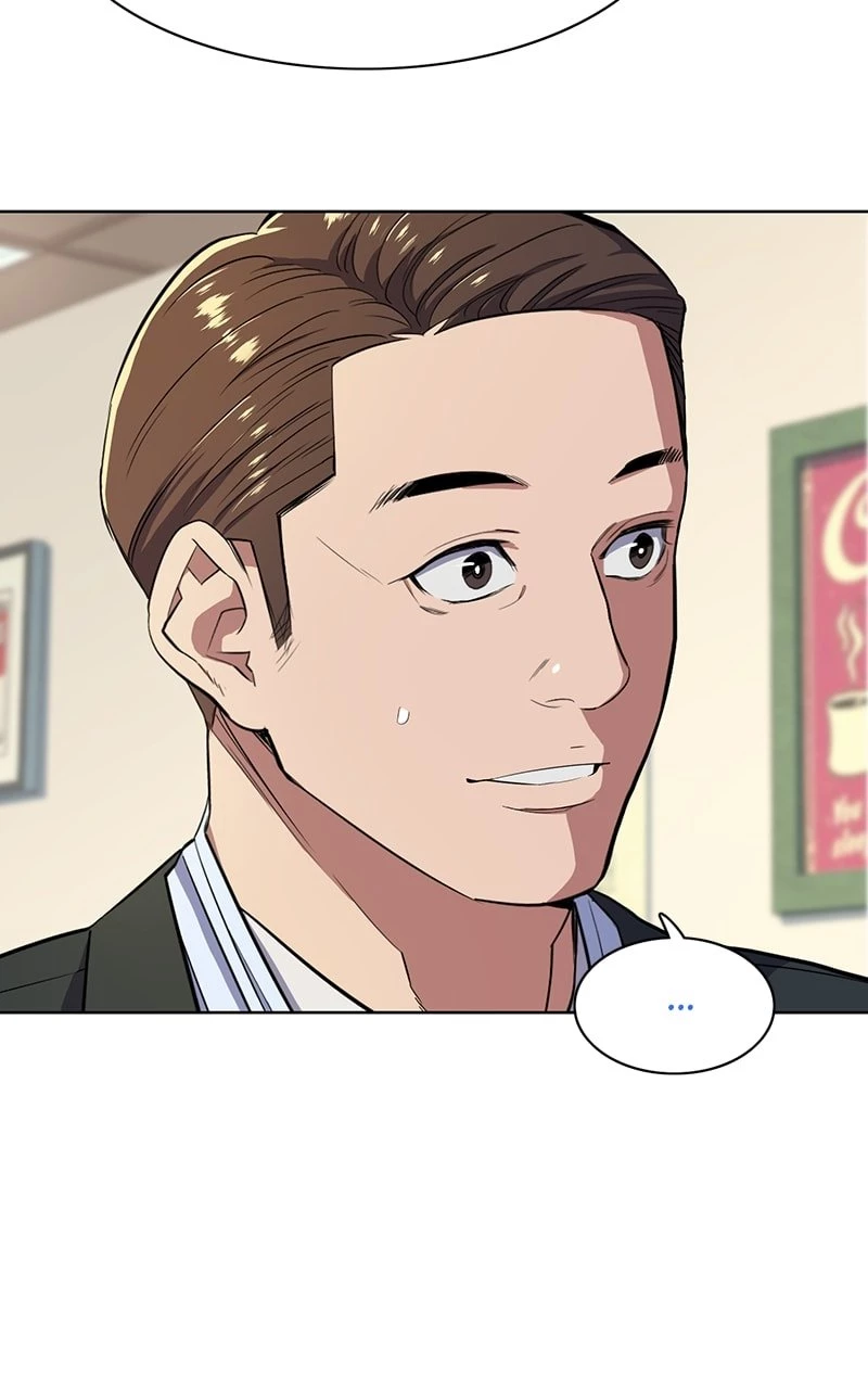 The Chaebeol’s Youngest Son Chapter 9 - 52
