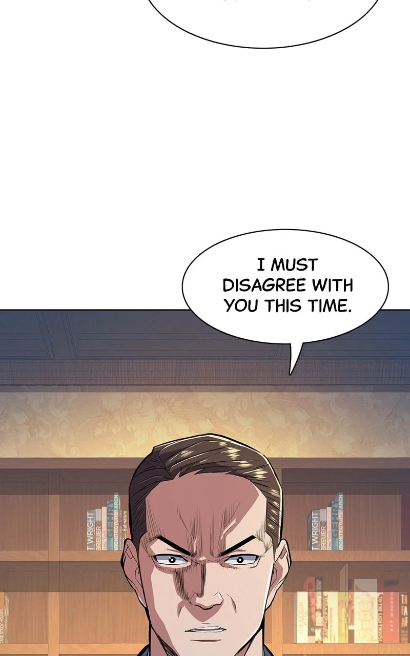 Reborn Rich Chapter 10 - 86