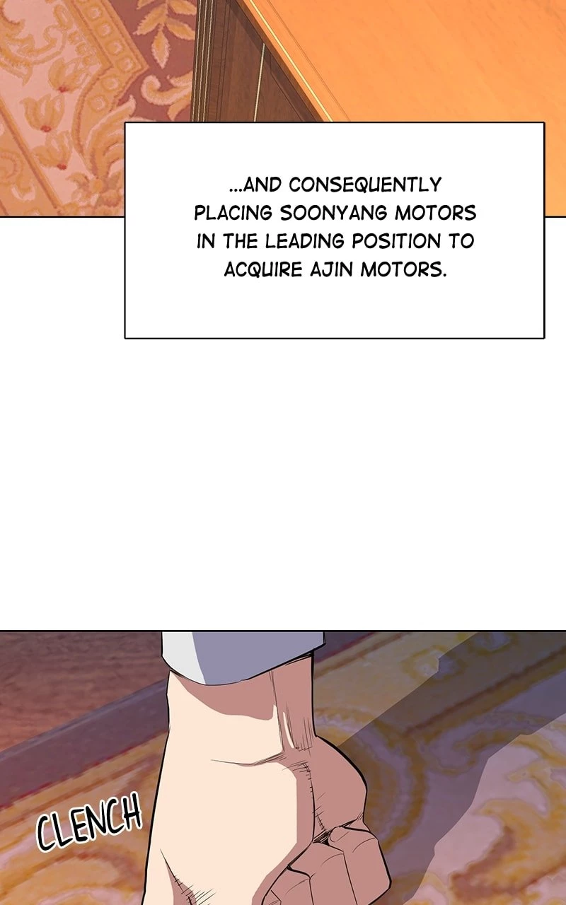 Reborn Rich Chapter 12 - 132