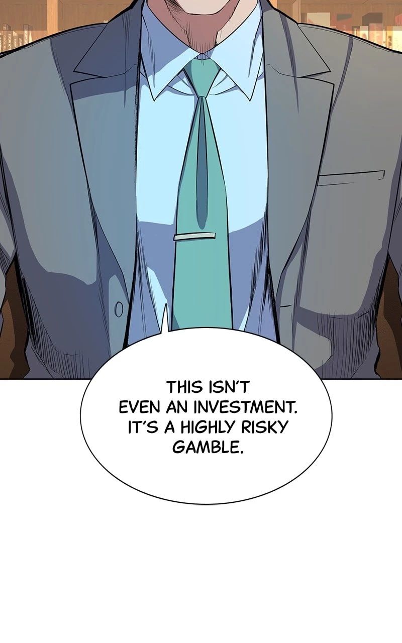 Reborn Rich Chapter 10 - 87