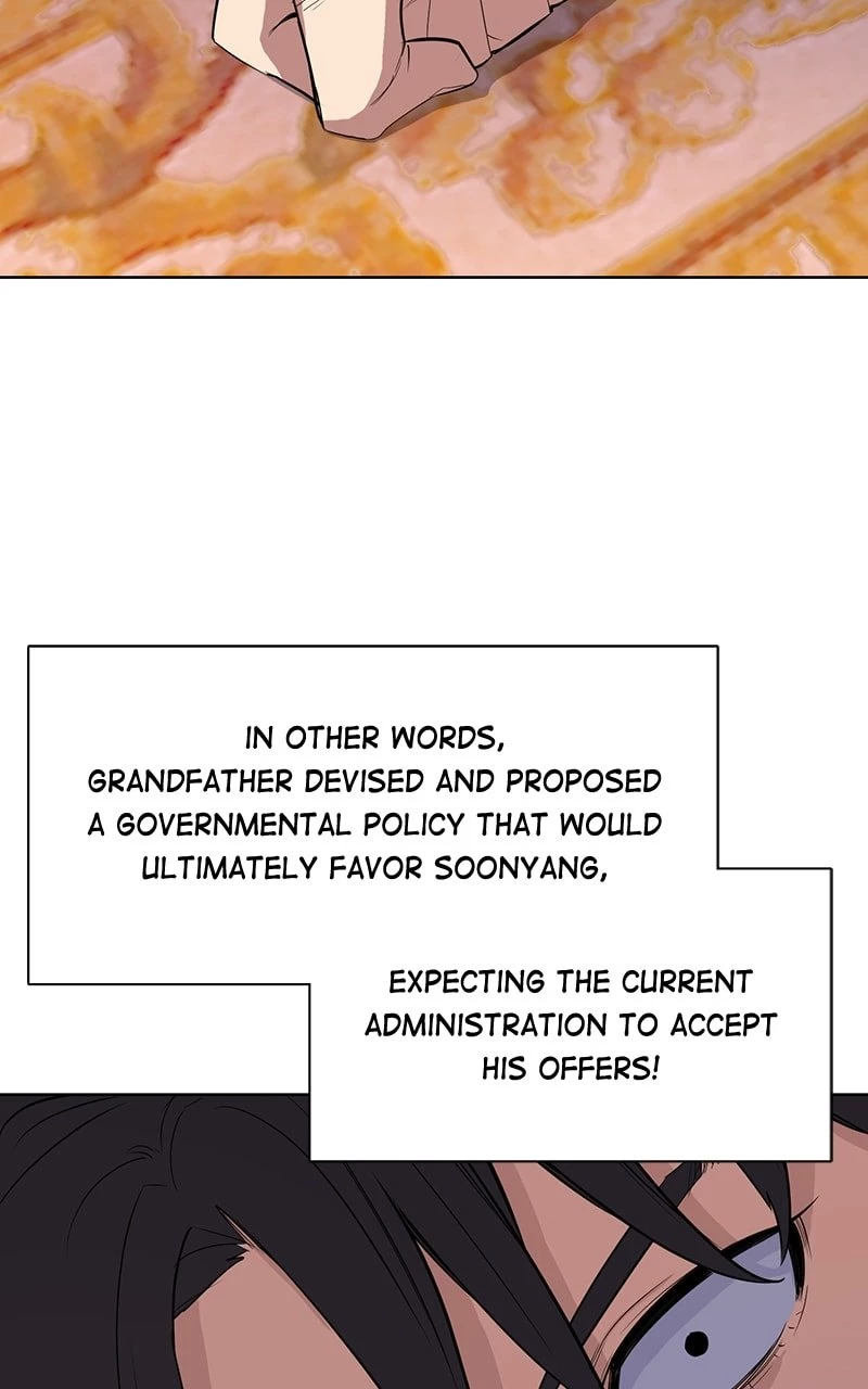 Reborn Rich Chapter 12 - 133