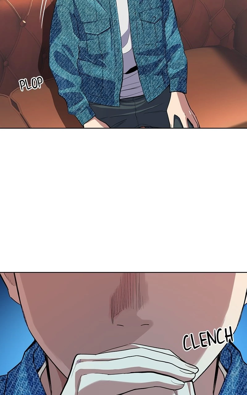 Reborn Rich Chapter 11 - 104