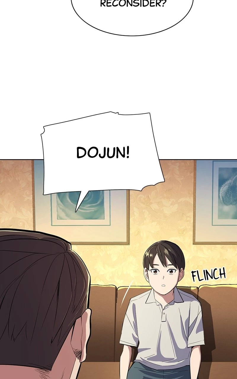 Reborn Rich Chapter 10 - 89