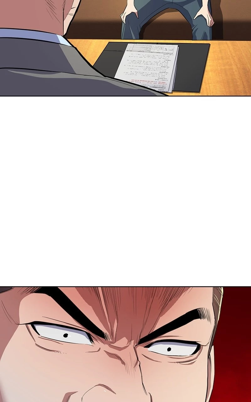 Reborn Rich Chapter 10 - 90