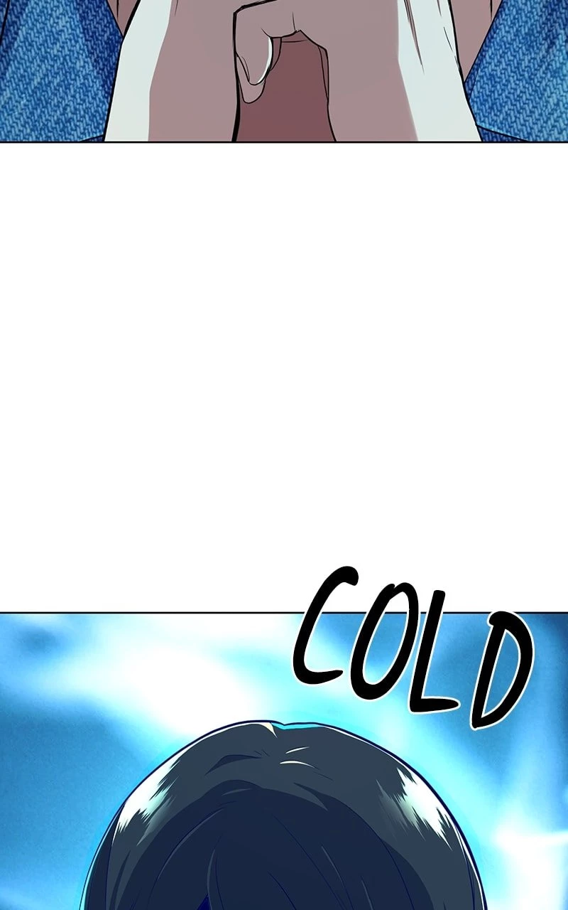 Reborn Rich Chapter 11 - 105