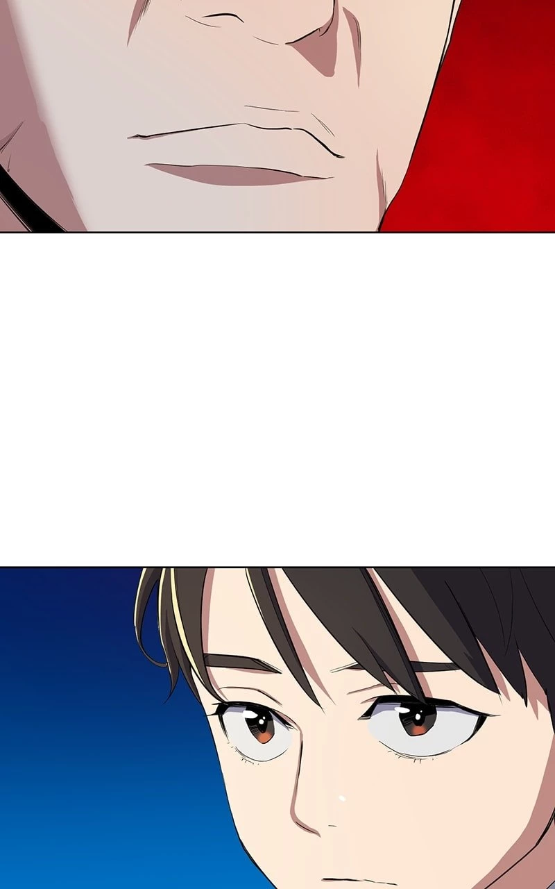 Reborn Rich Chapter 10 - 91