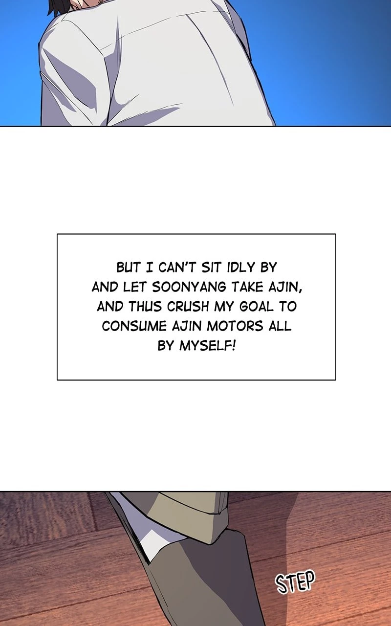 Reborn Rich Chapter 12 - 137