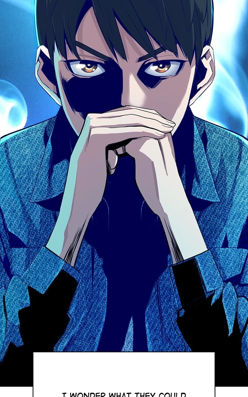 Reborn Rich Chapter 11 - 106