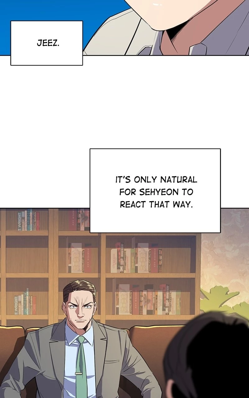 Reborn Rich Chapter 10 - 92