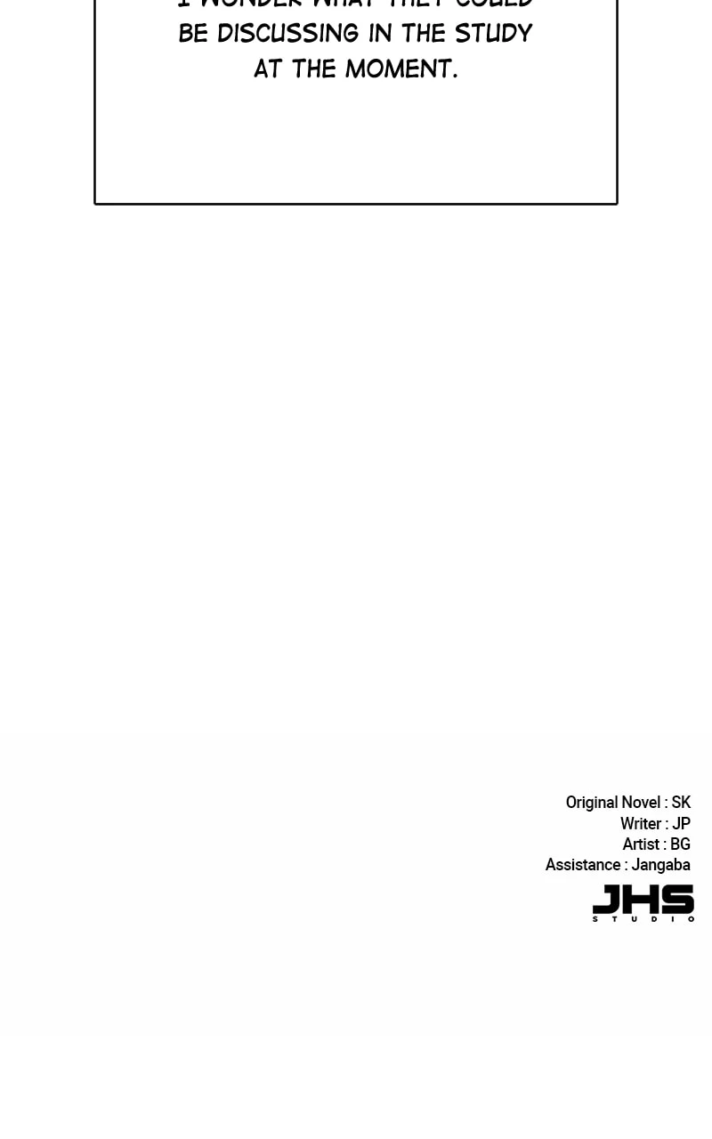 Reborn Rich Chapter 11 - 107
