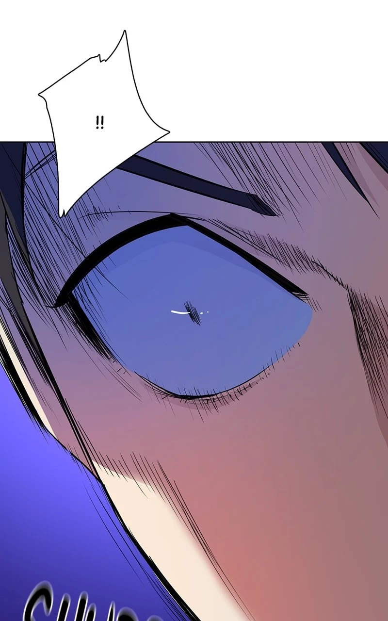 Reborn Rich Chapter 12 - 139