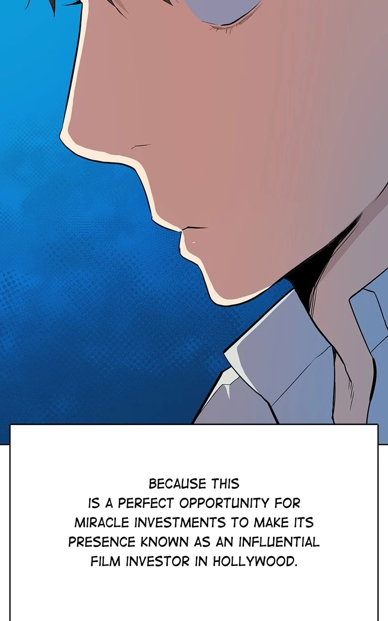 Reborn Rich Chapter 10 - 94