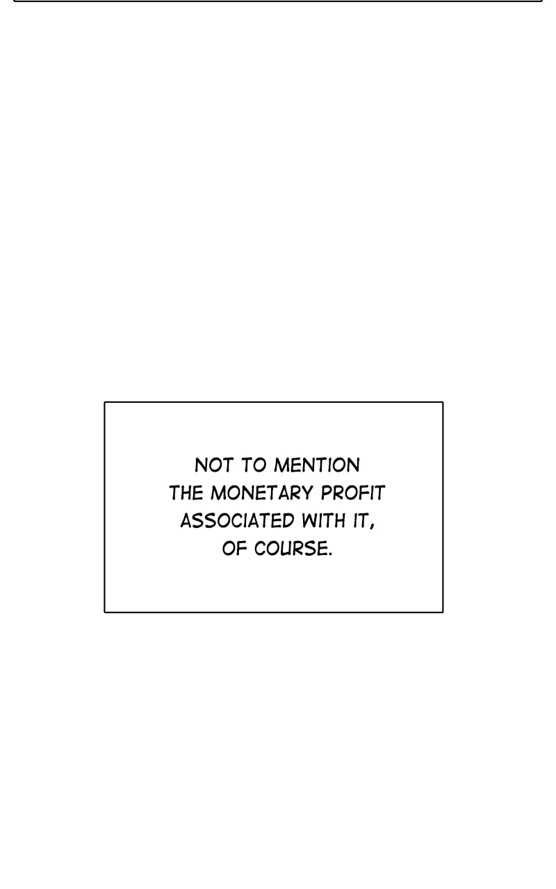 Reborn Rich Chapter 10 - 95