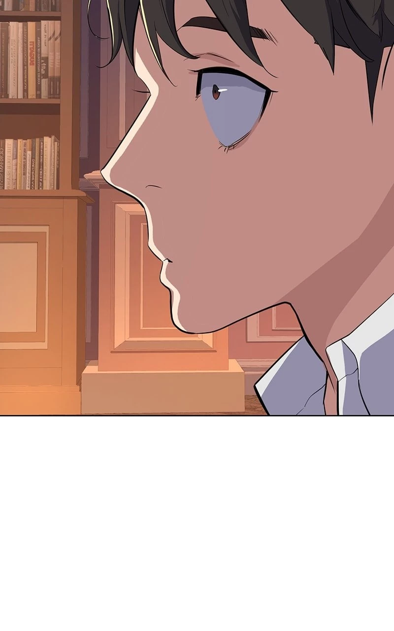 Reborn Rich Chapter 12 - 142