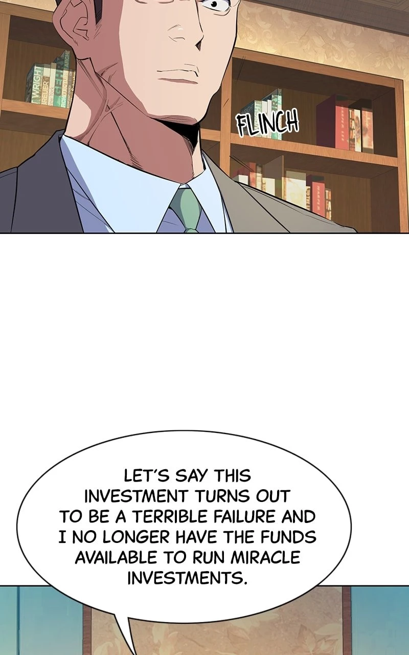 Reborn Rich Chapter 10 - 97