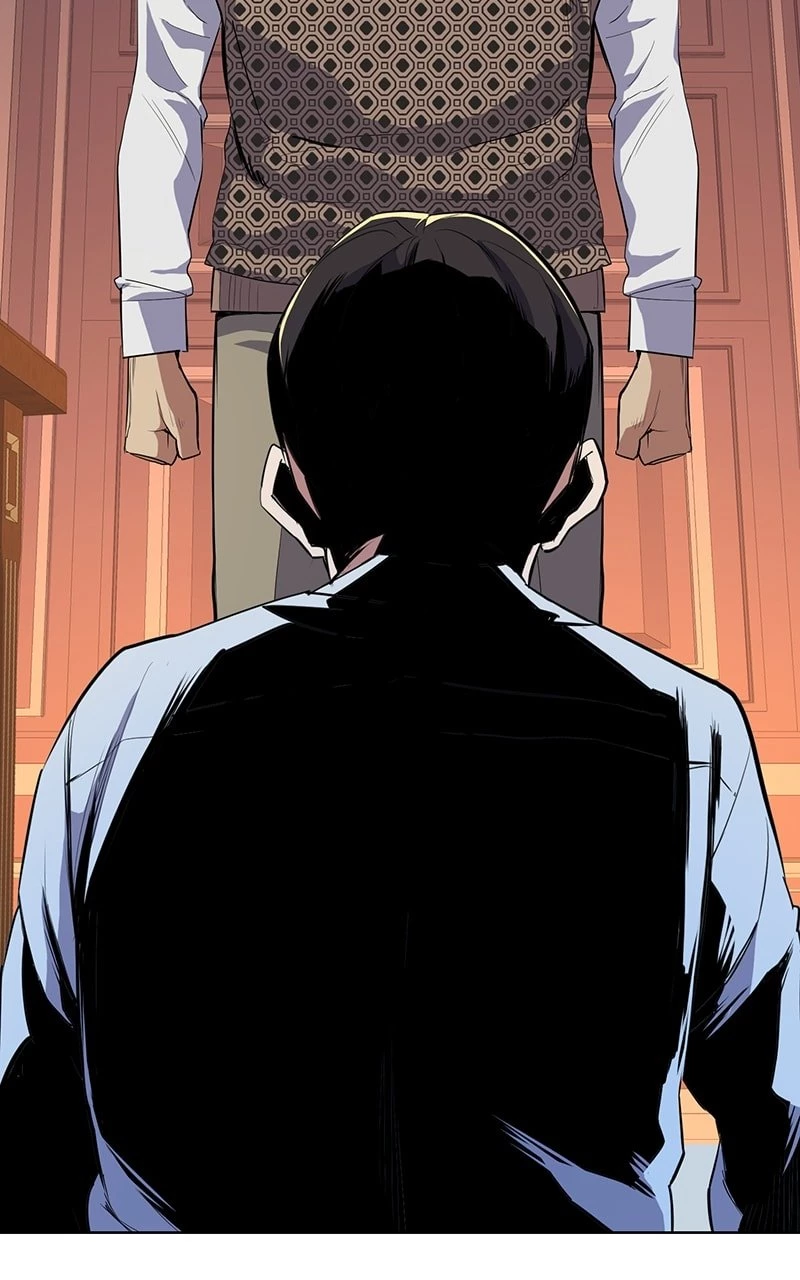 Reborn Rich Chapter 12 - 144