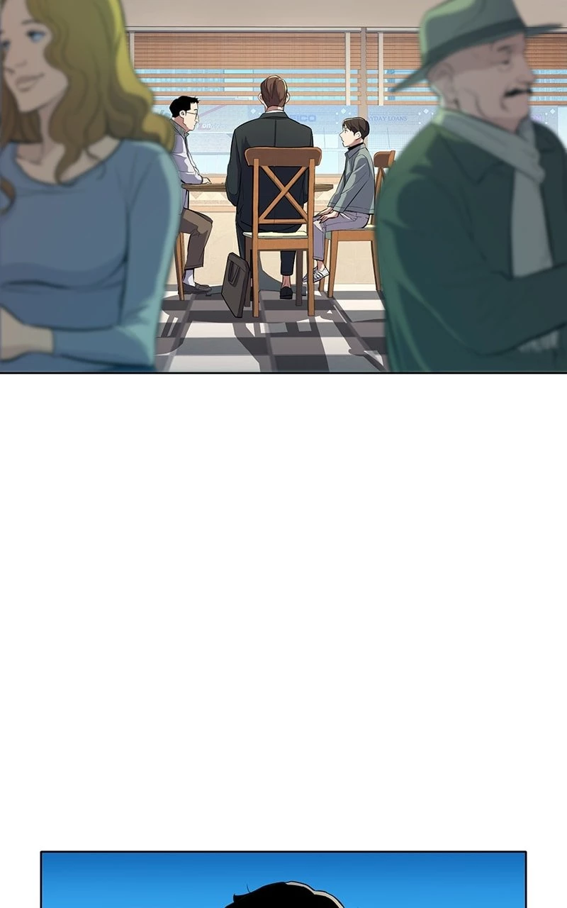 The Chaebeol’s Youngest Son Chapter 9 - 64
