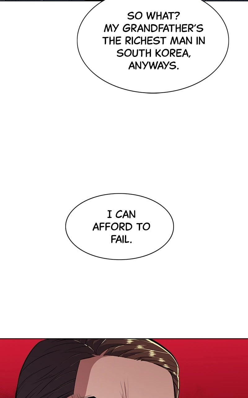 Reborn Rich Chapter 10 - 99