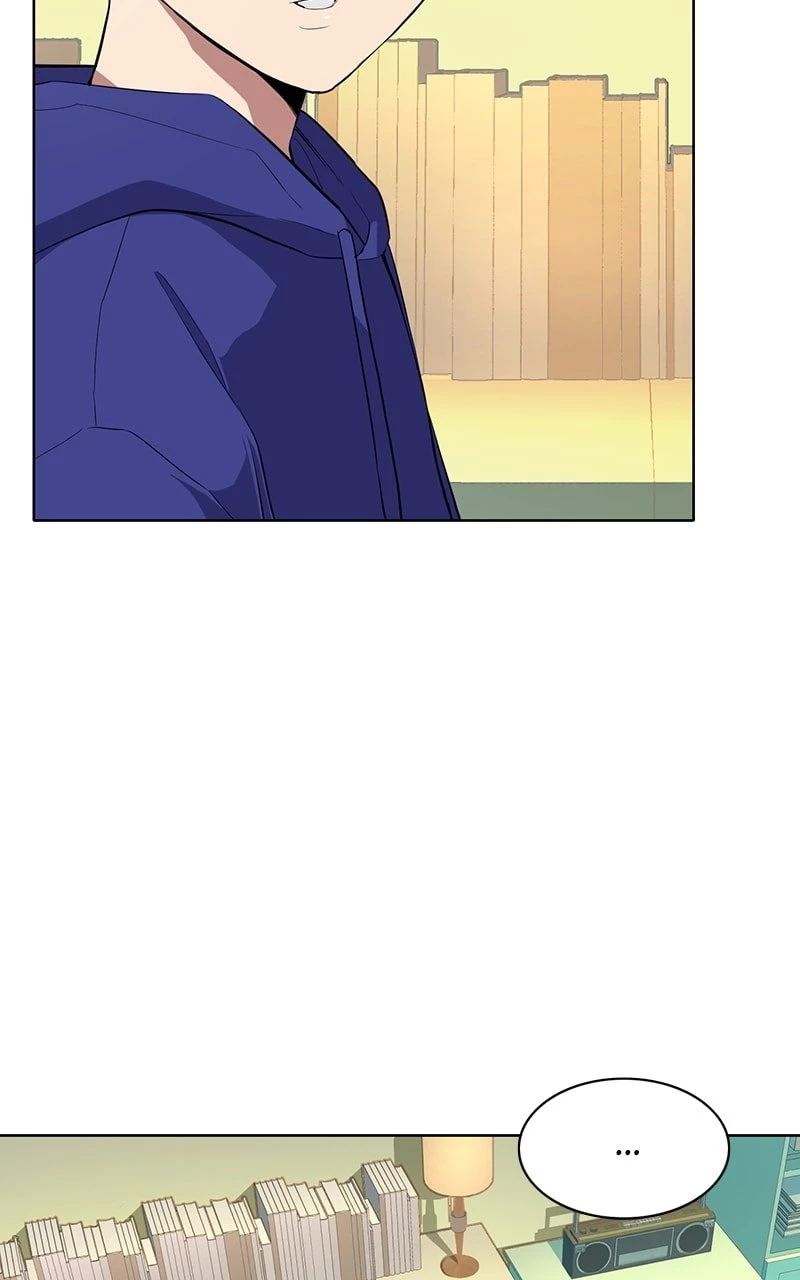 Reborn Rich Chapter 8 - 5