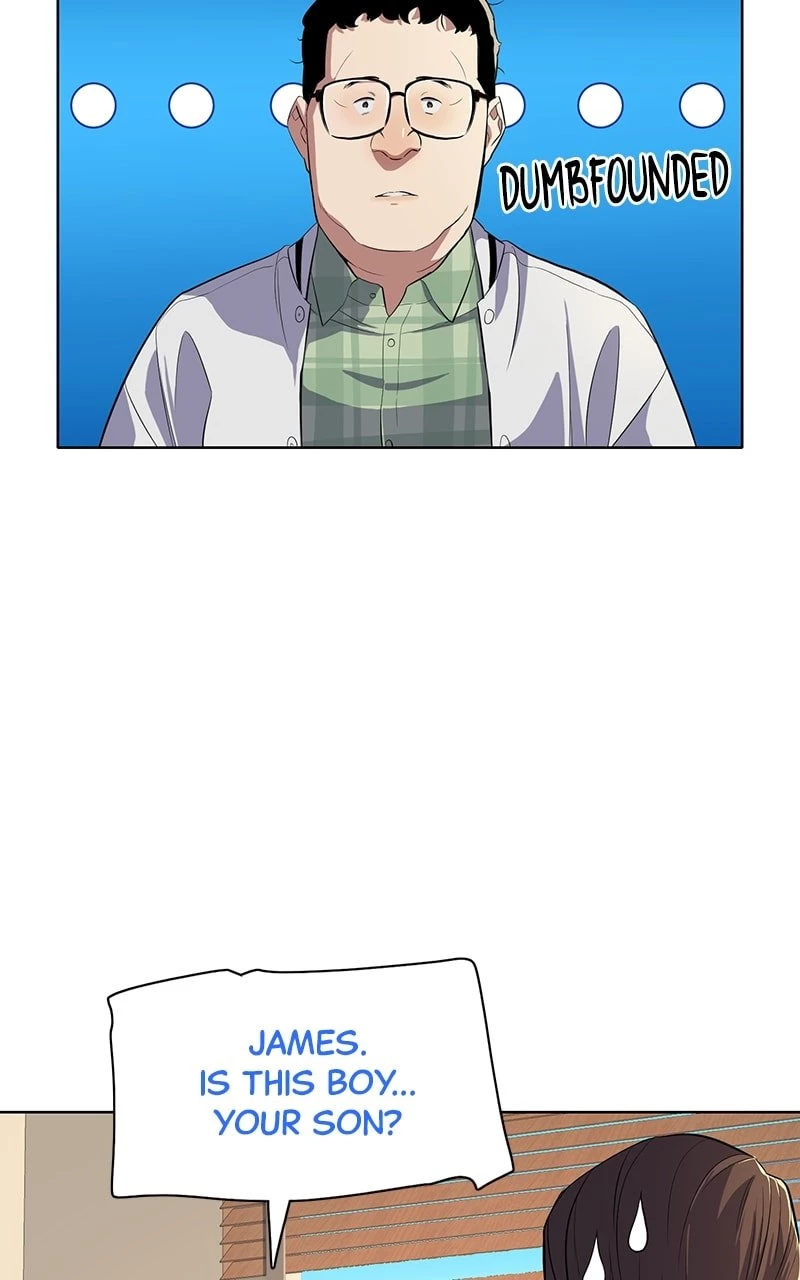 The Chaebeol’s Youngest Son Chapter 9 - 65