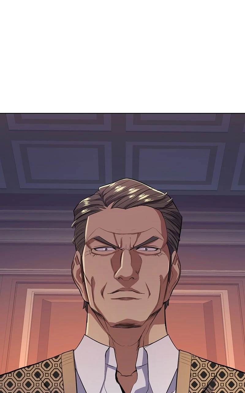 Reborn Rich Chapter 12 - 145