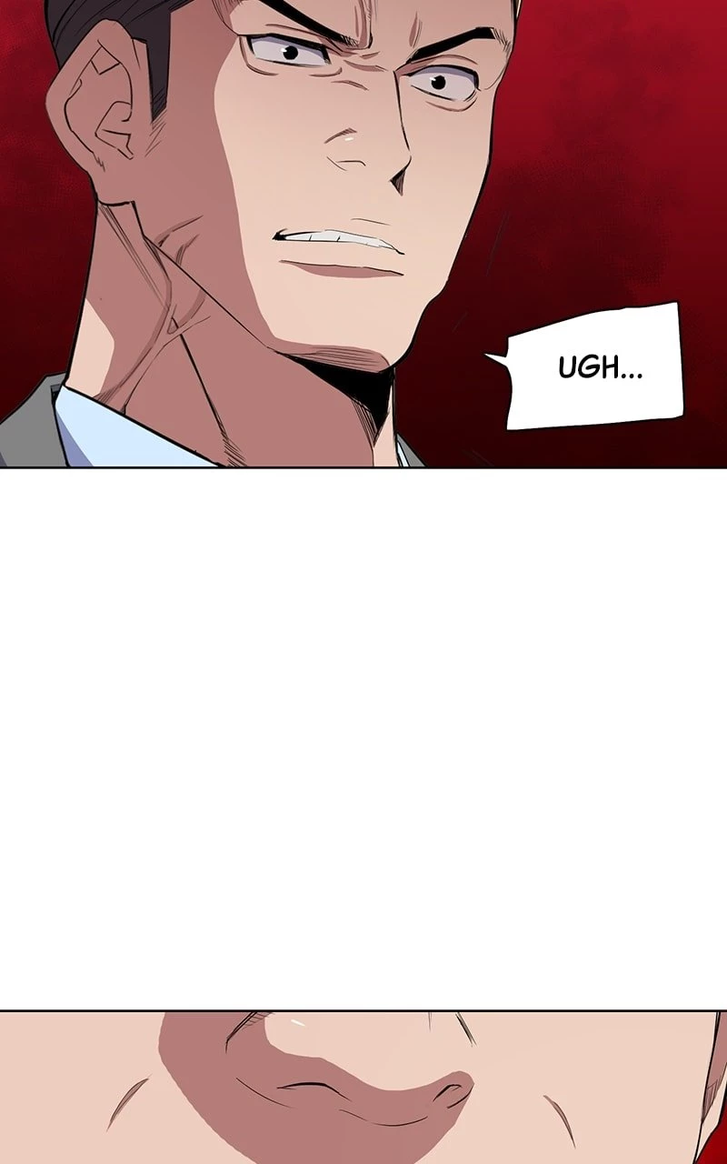Reborn Rich Chapter 10 - 100