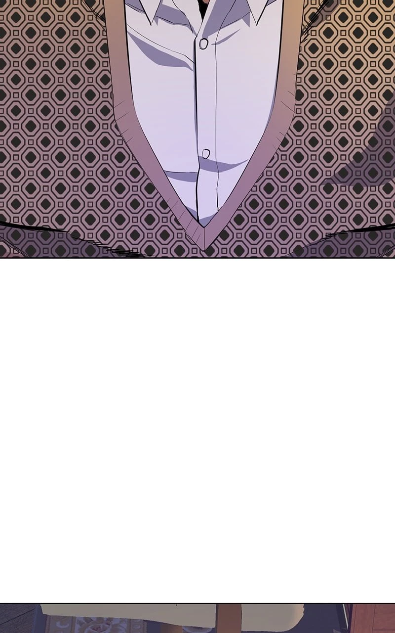 Reborn Rich Chapter 12 - 146