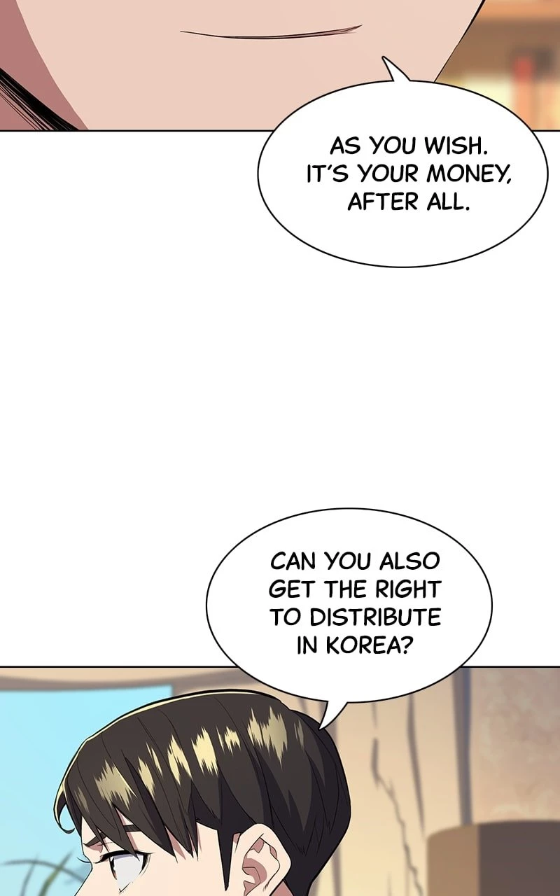 Reborn Rich Chapter 10 - 102