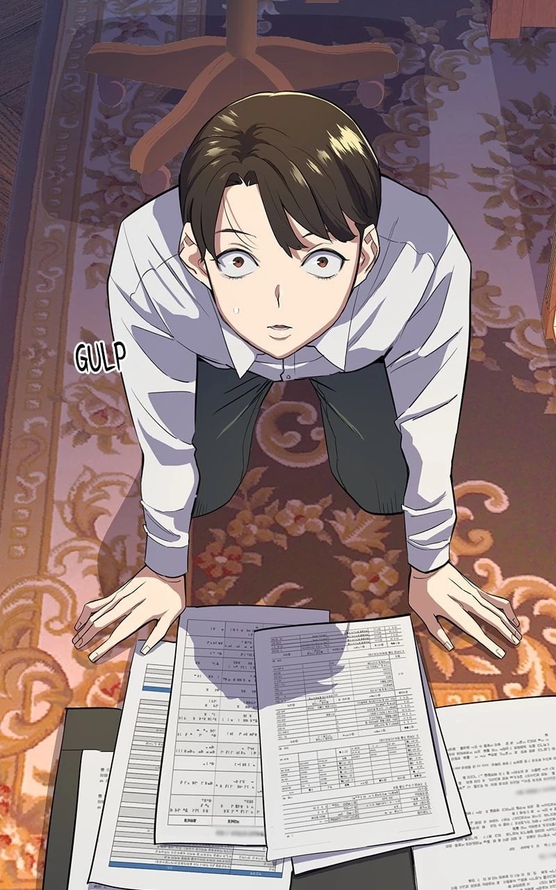 Reborn Rich Chapter 12 - 147