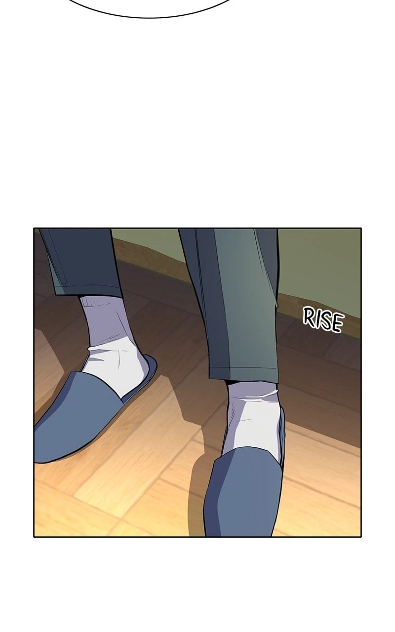 Reborn Rich Chapter 8 - 8