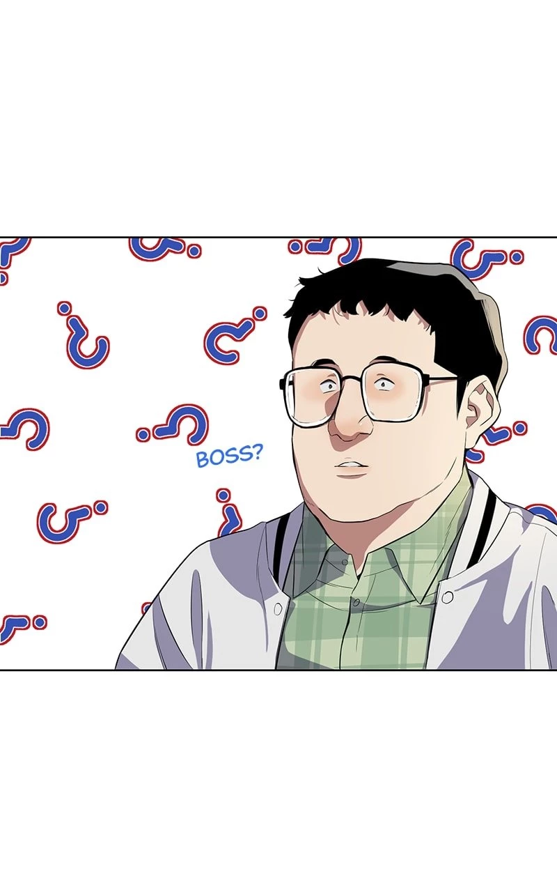 The Chaebeol’s Youngest Son Chapter 9 - 68