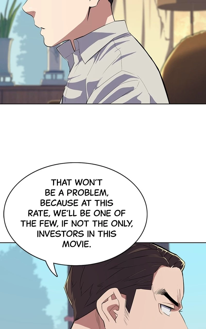 Reborn Rich Chapter 10 - 103