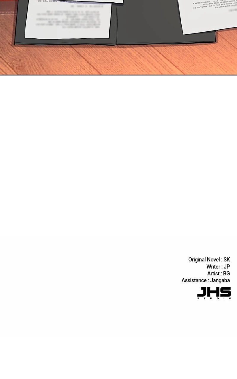 Reborn Rich Chapter 12 - 148