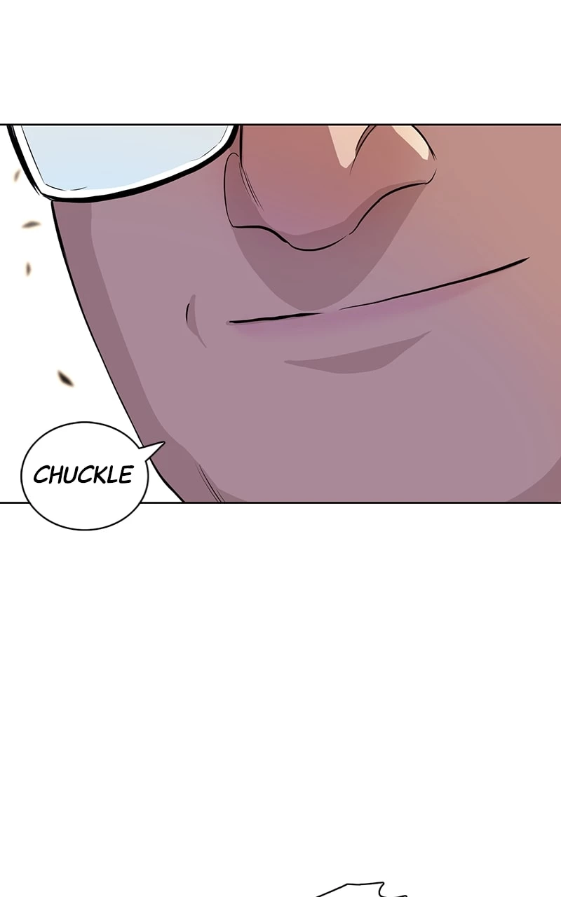 The Chaebeol’s Youngest Son Chapter 9 - 69