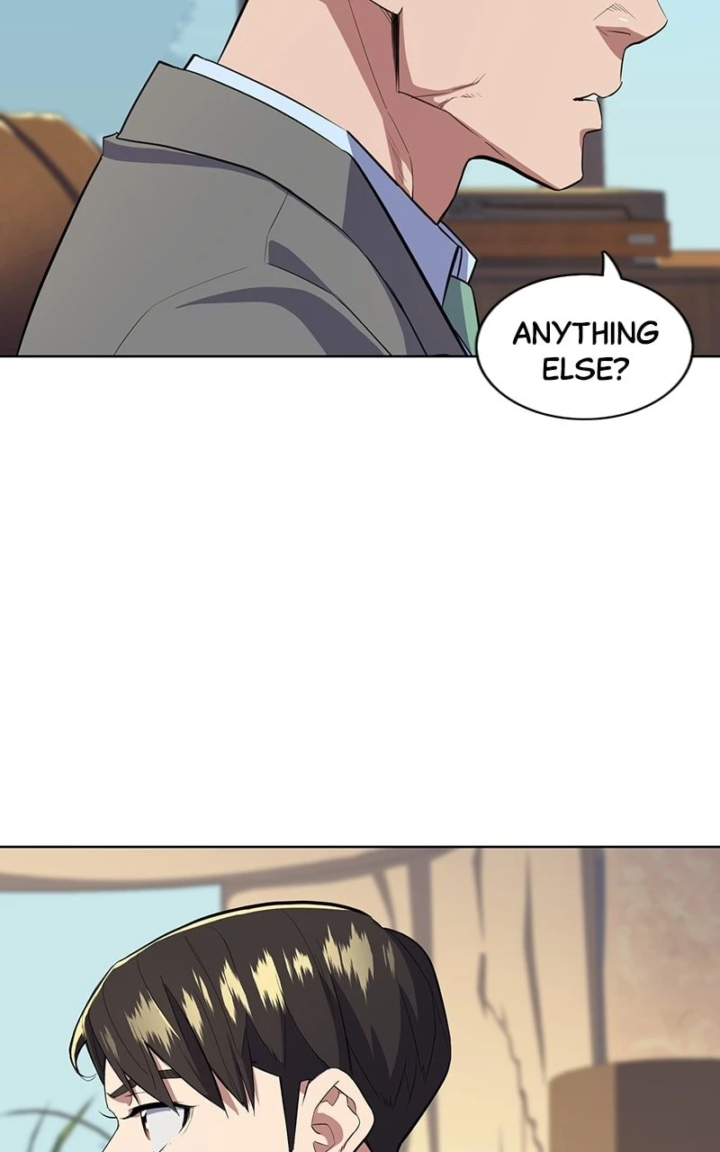 Reborn Rich Chapter 10 - 104