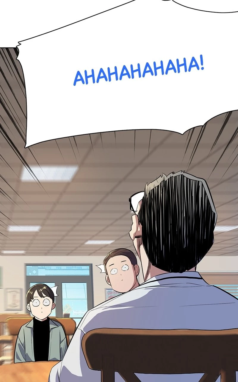 The Chaebeol’s Youngest Son Chapter 9 - 70