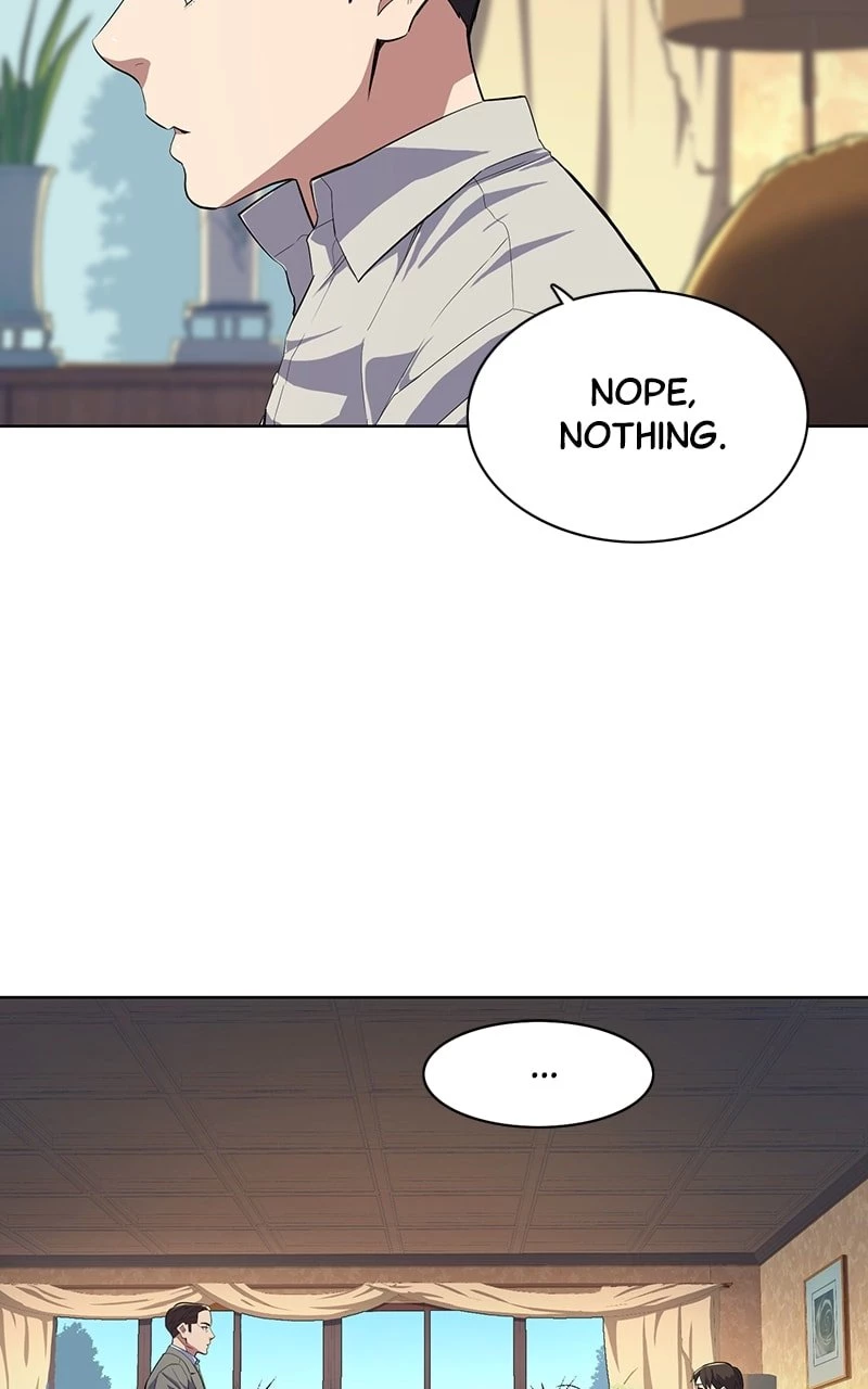 Reborn Rich Chapter 10 - 105