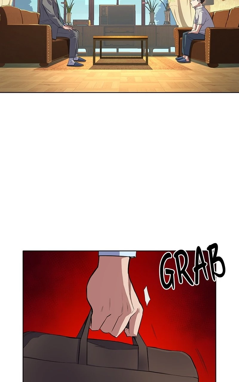 Reborn Rich Chapter 10 - 106