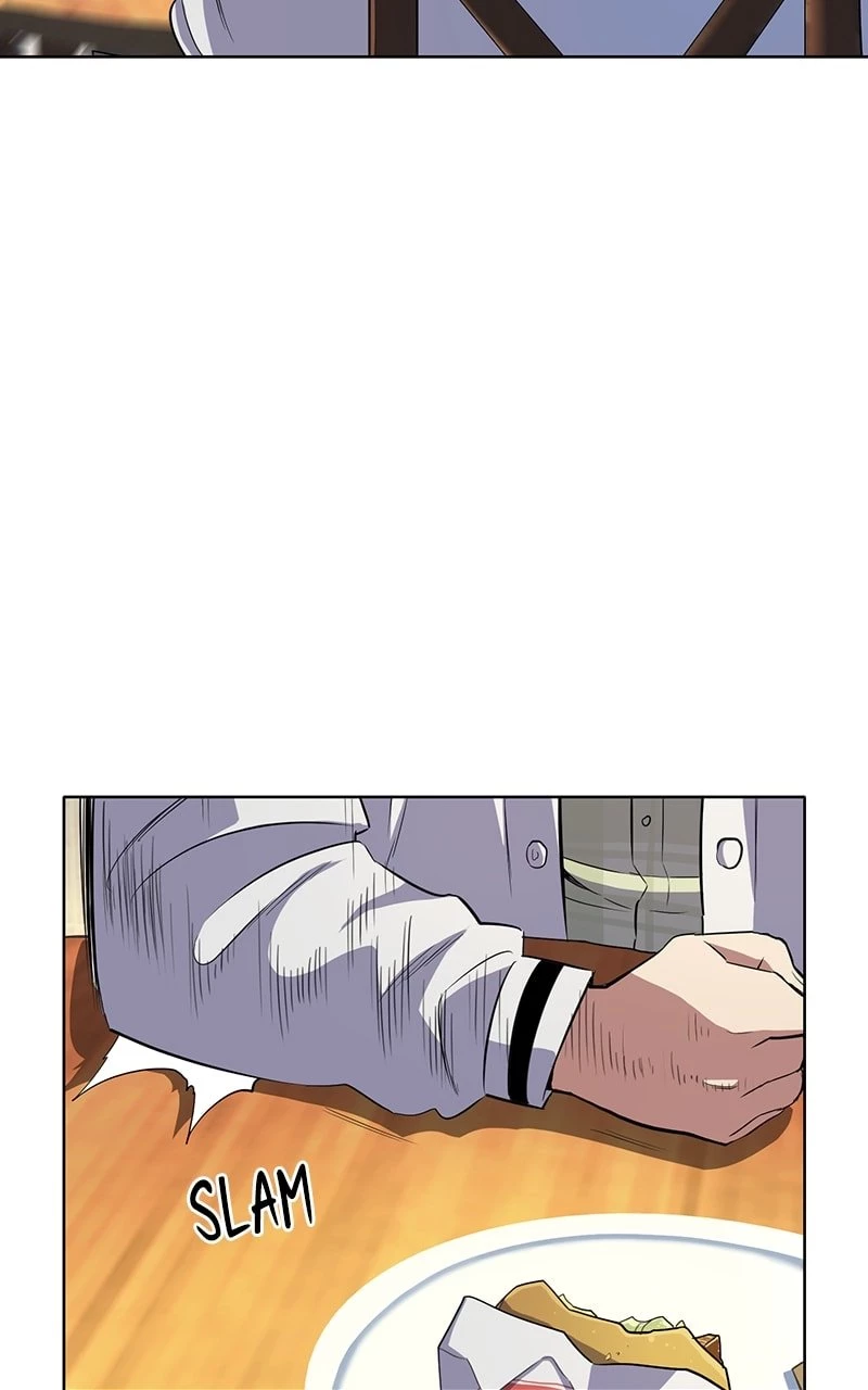 The Chaebeol’s Youngest Son Chapter 9 - 71