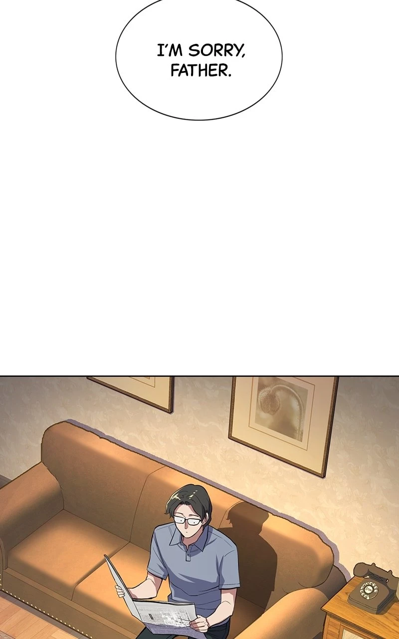 Reborn Rich Chapter 7 - 2