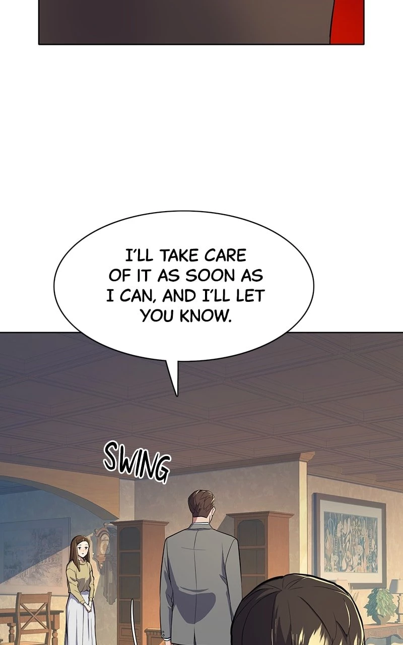 Reborn Rich Chapter 10 - 107