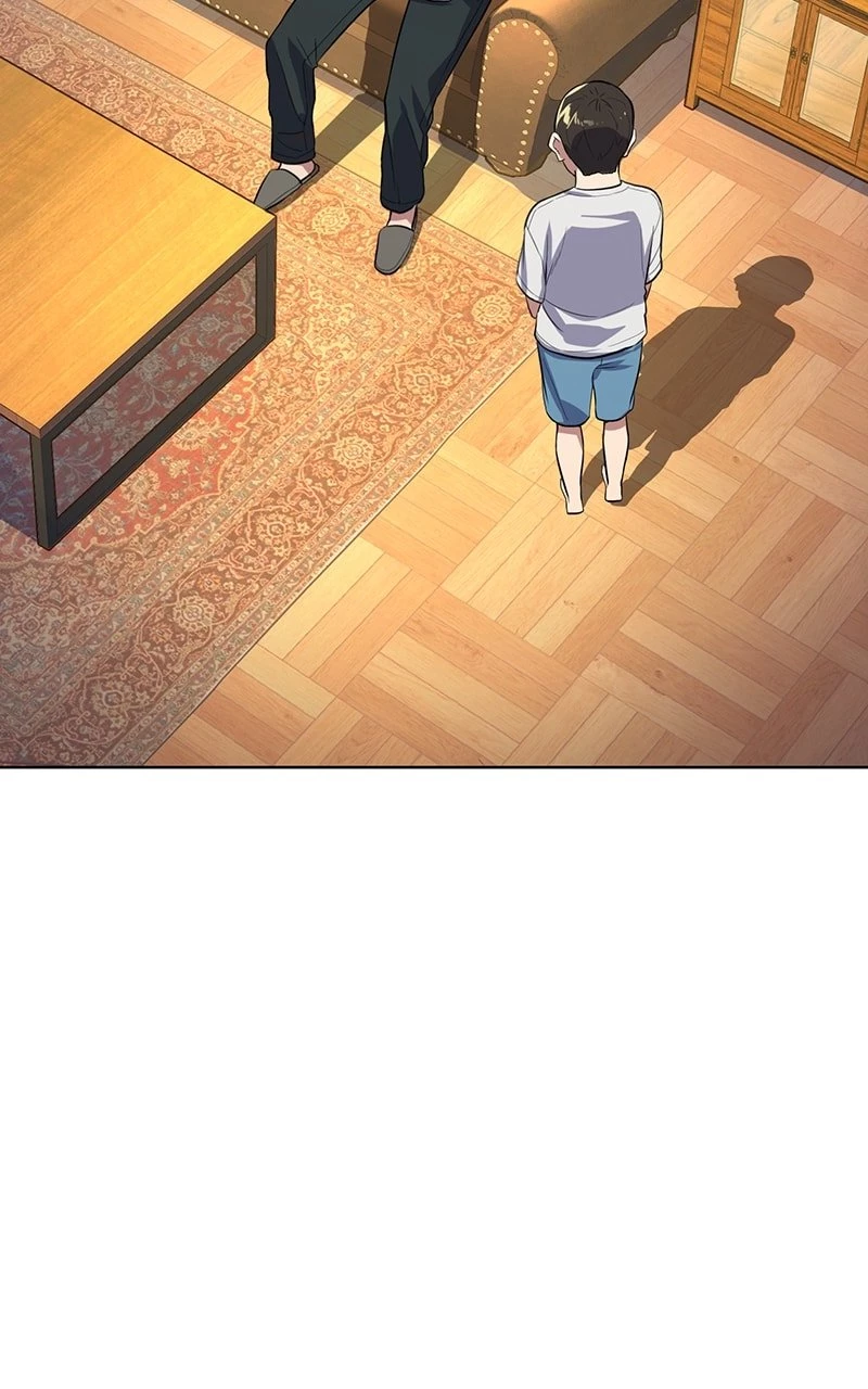 Reborn Rich Chapter 7 - 3