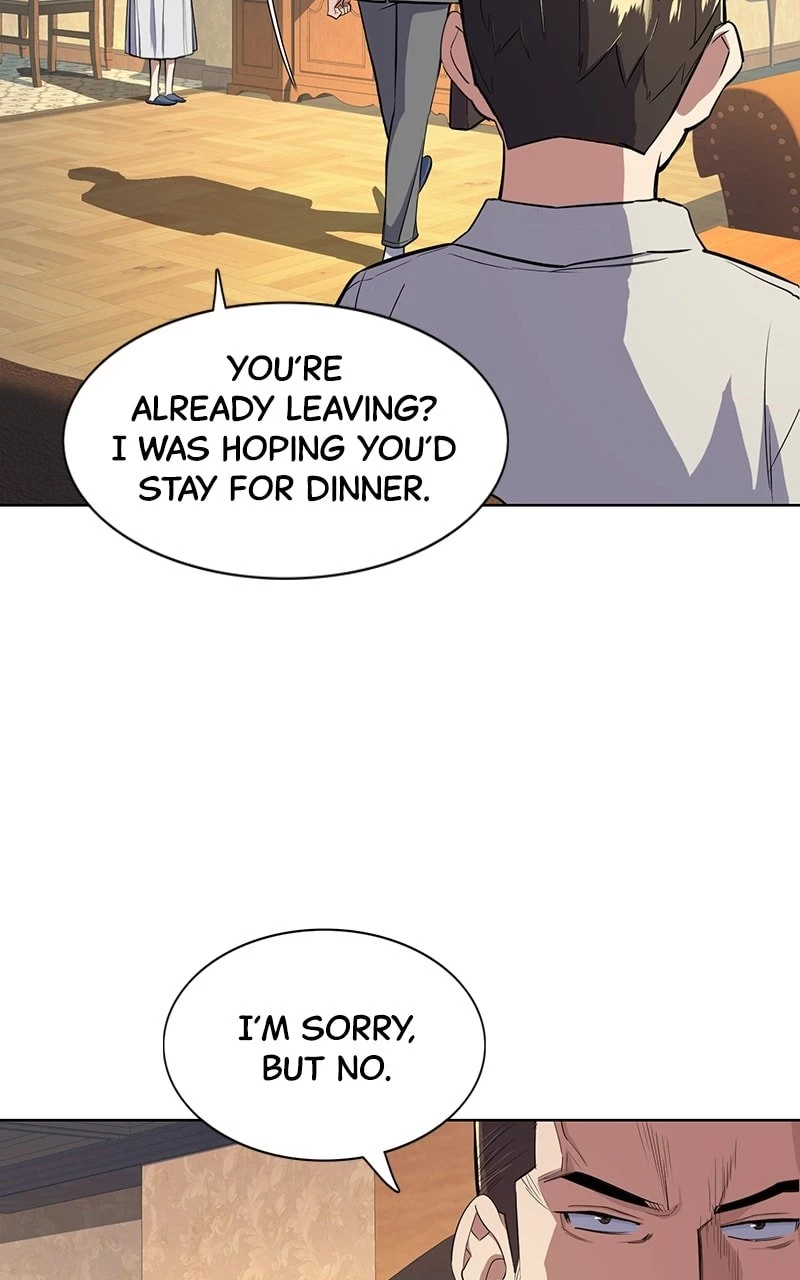 Reborn Rich Chapter 10 - 108