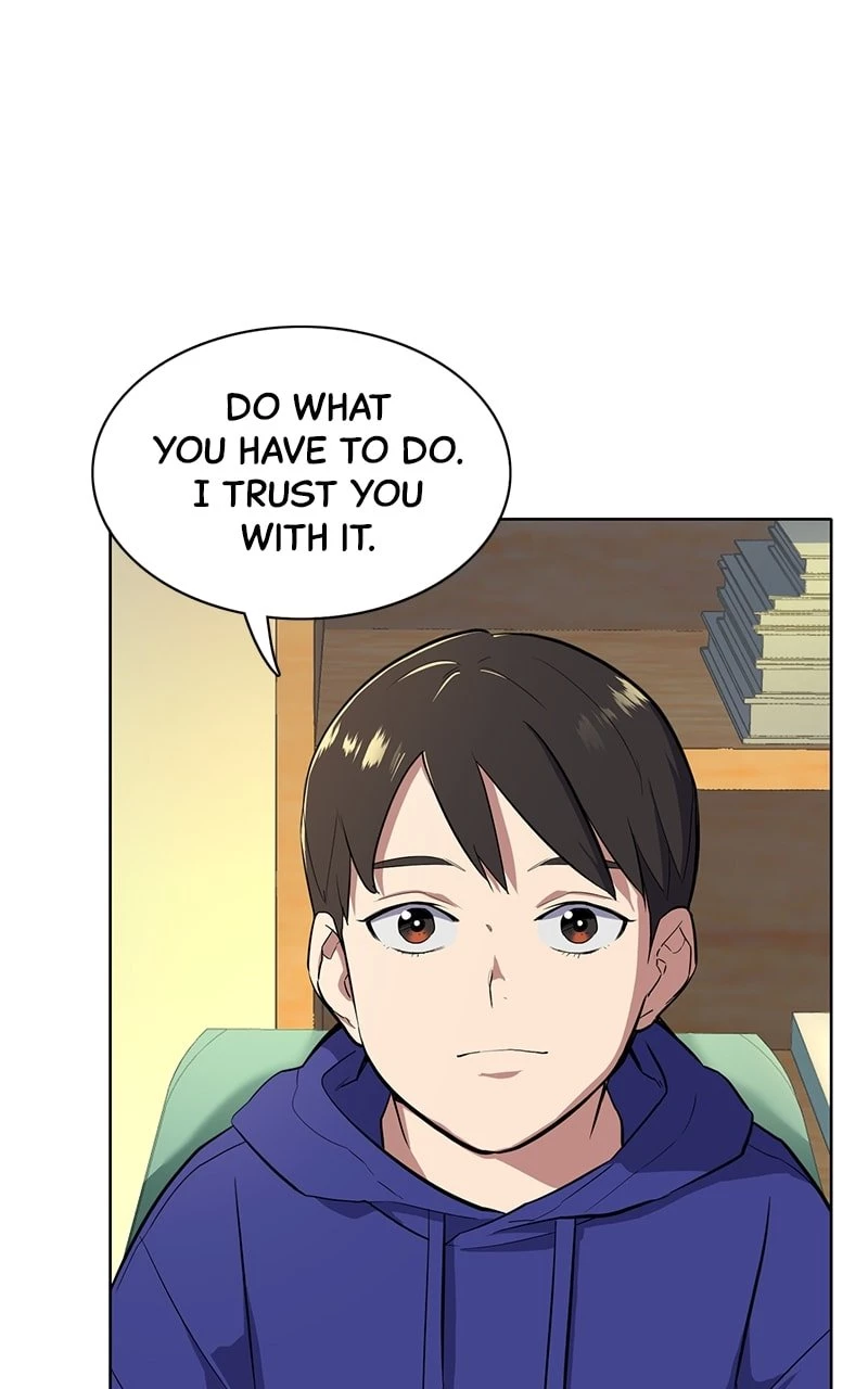 Reborn Rich Chapter 8 - 14