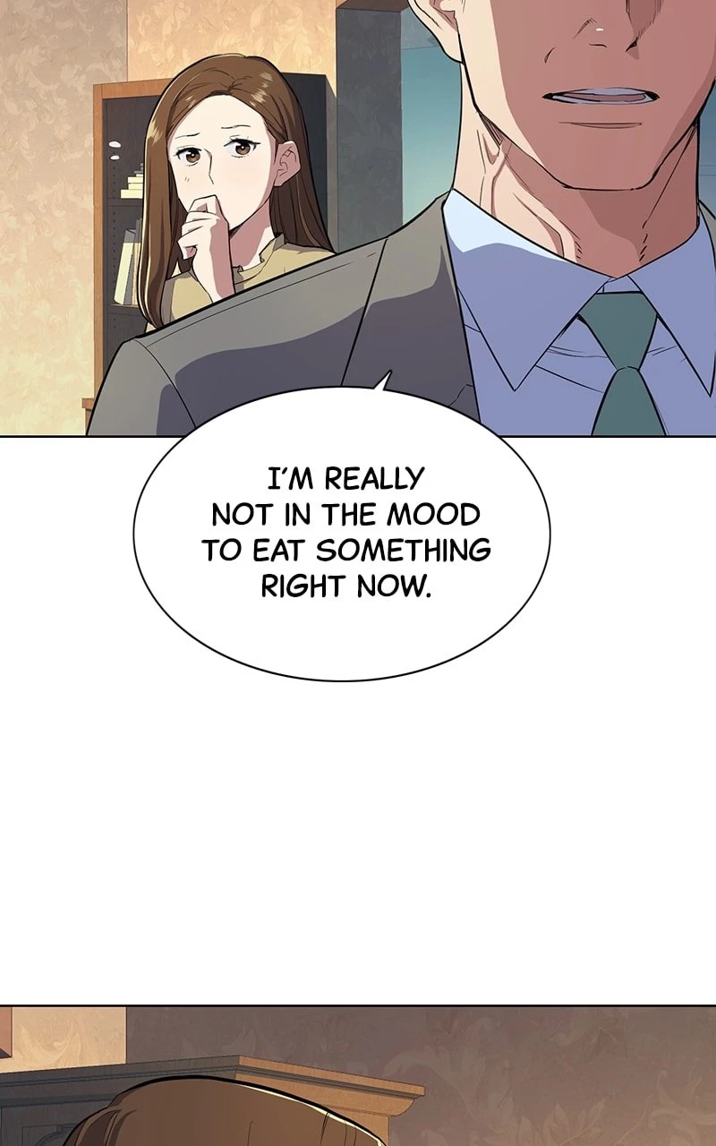 Reborn Rich Chapter 10 - 109