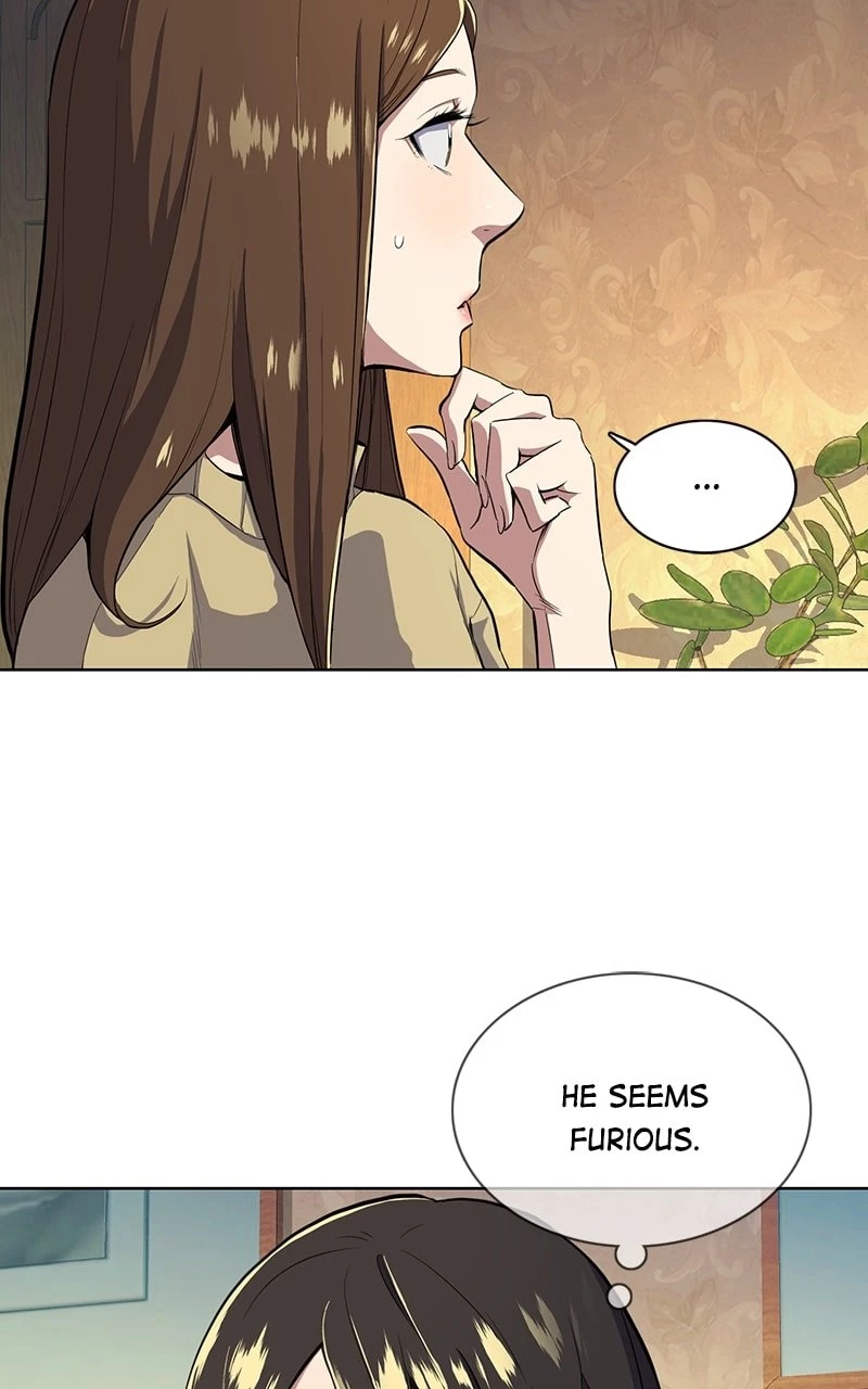 Reborn Rich Chapter 10 - 110