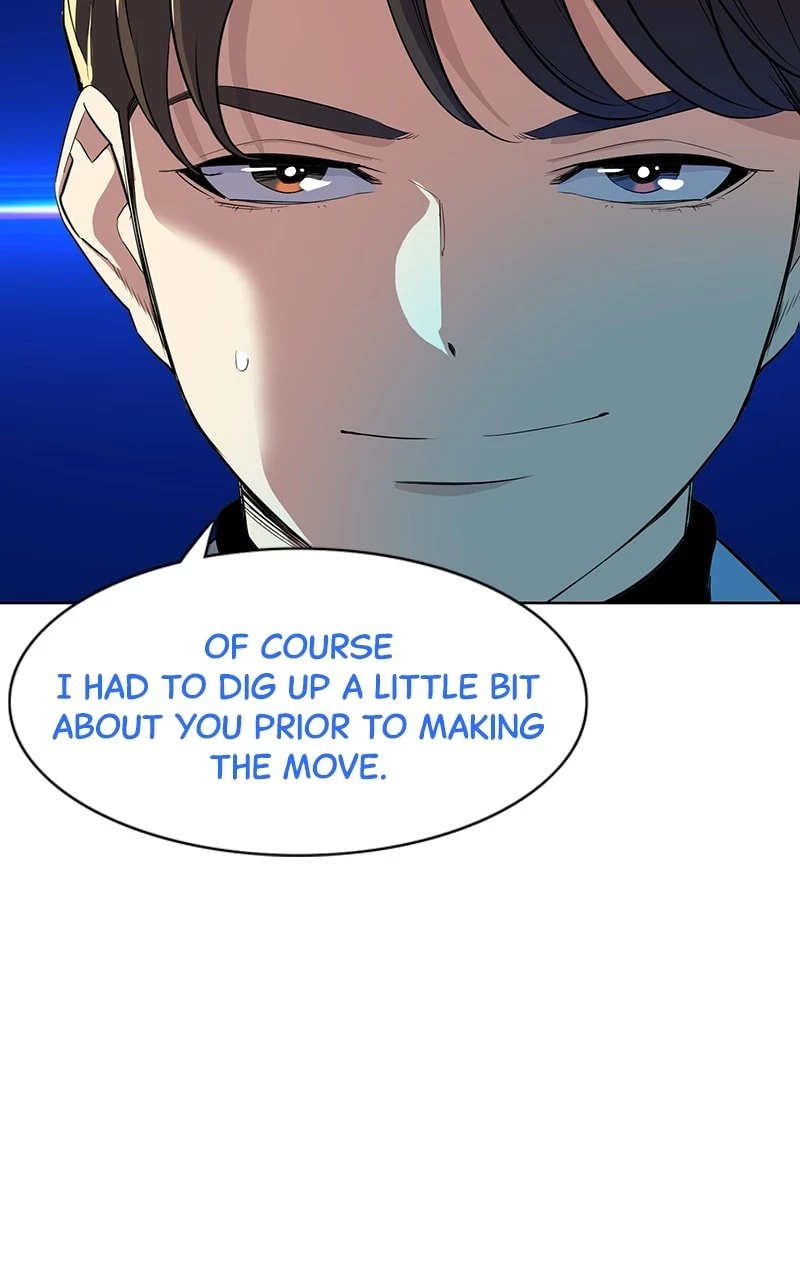 The Chaebeol’s Youngest Son Chapter 9 - 75