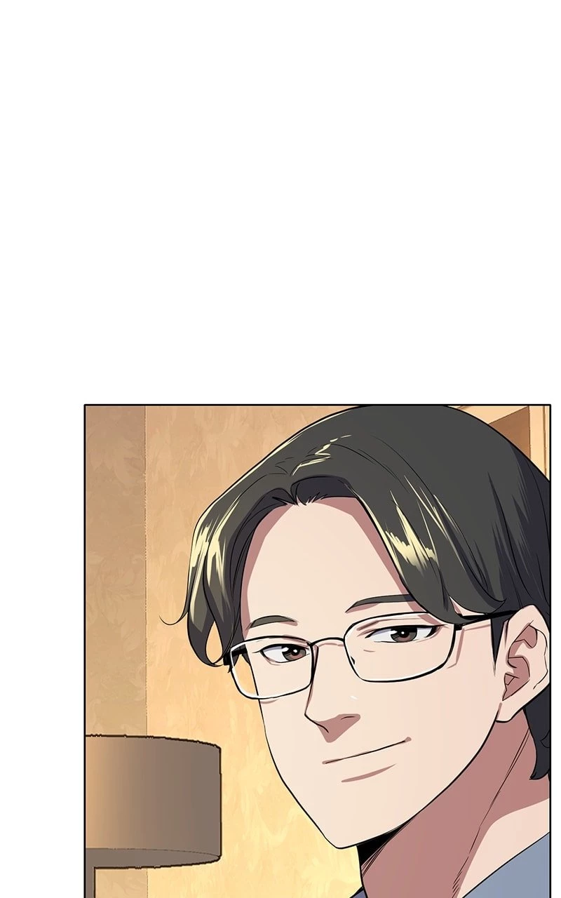 Reborn Rich Chapter 7 - 5