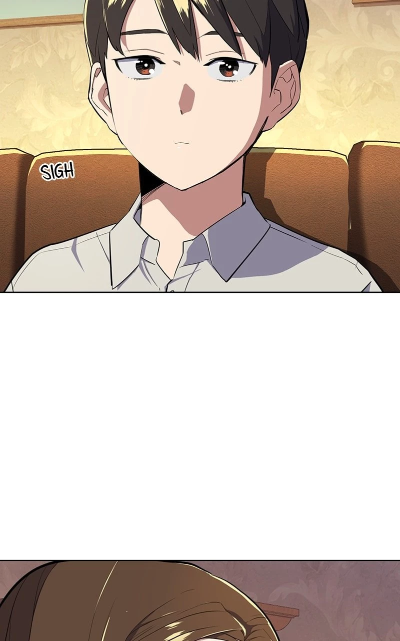 Reborn Rich Chapter 10 - 111