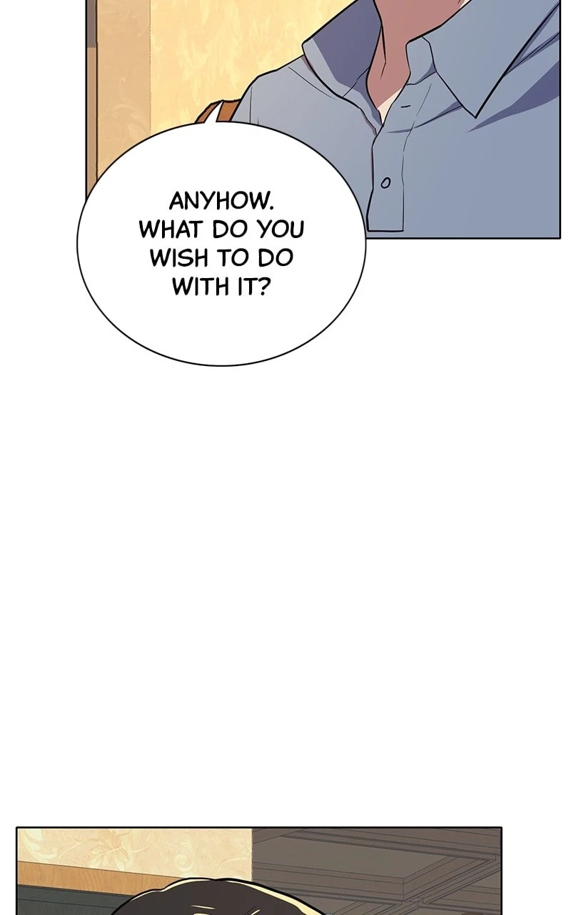 Reborn Rich Chapter 7 - 6